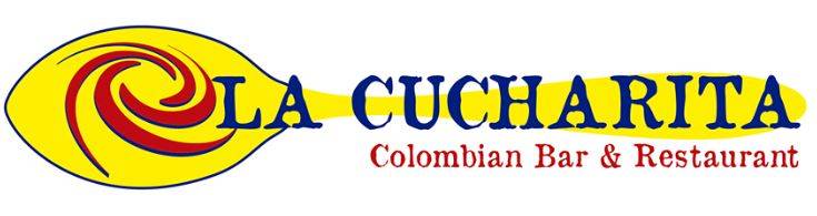 Cucharita