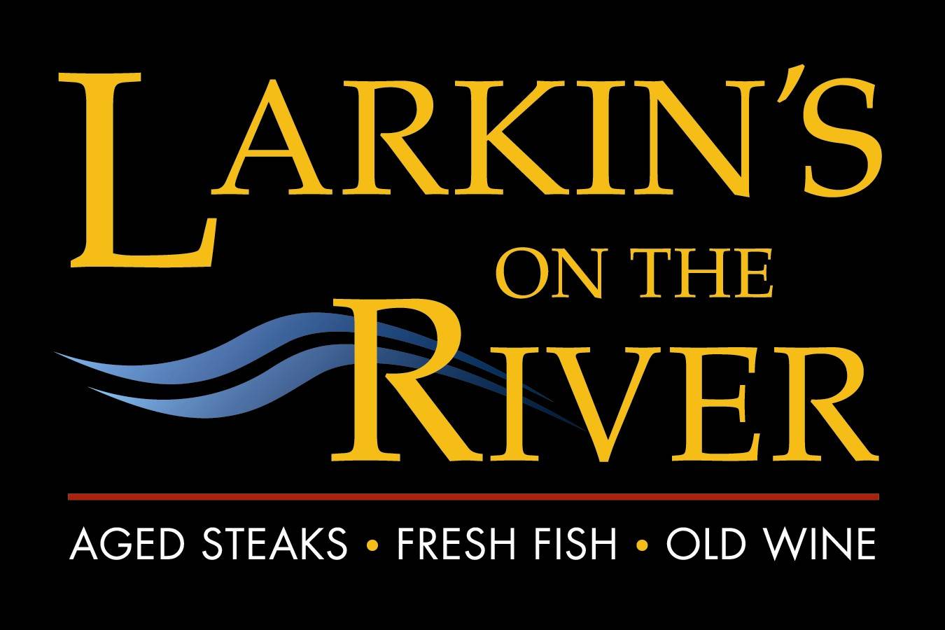 Larkins
