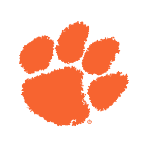 TIGER4