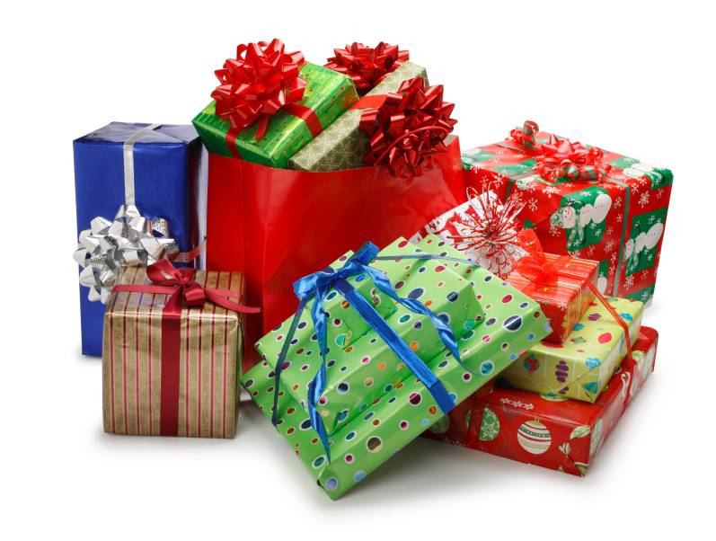 iStock_000013838726Small