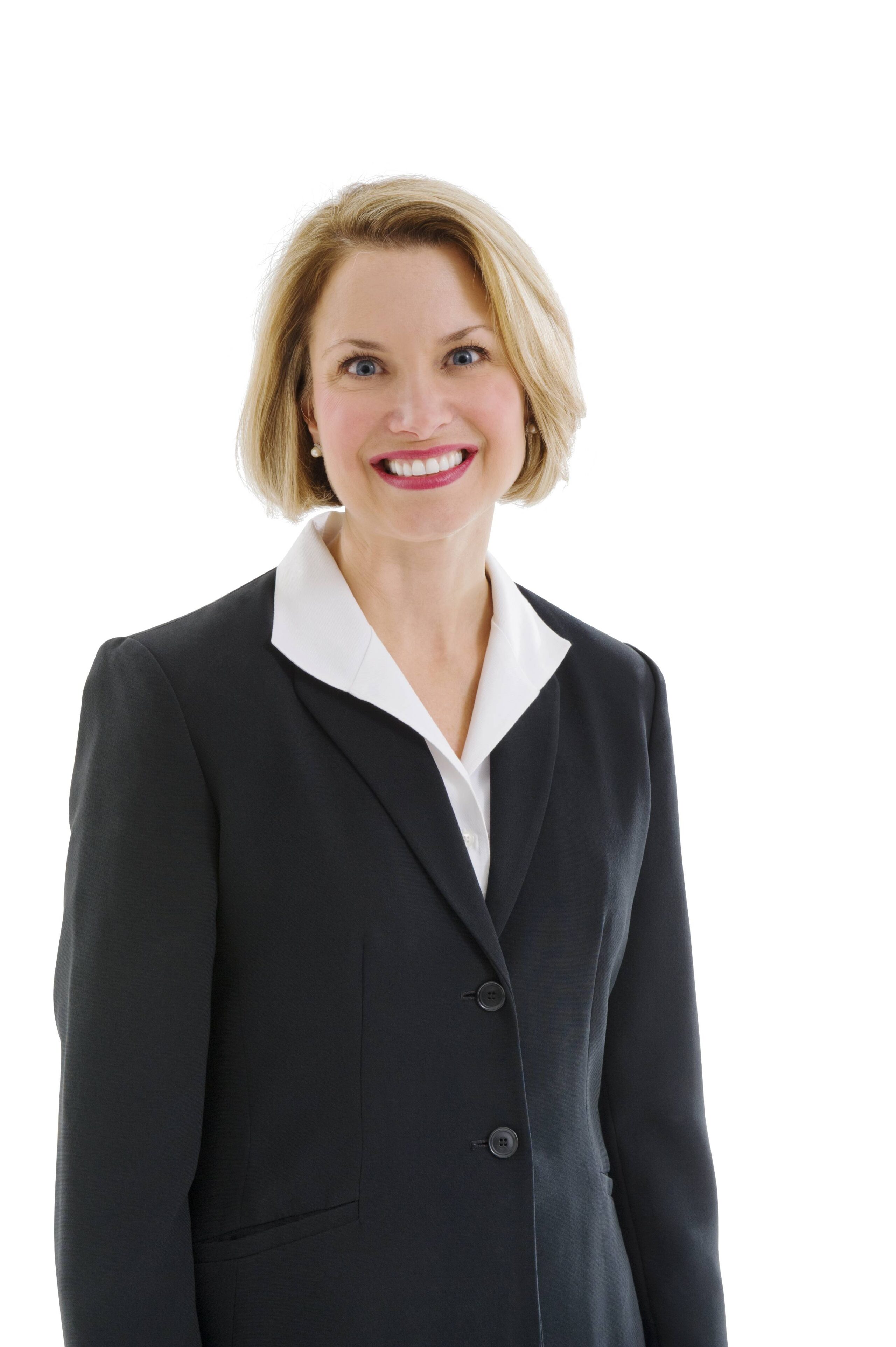 Julie Godshall Brown
