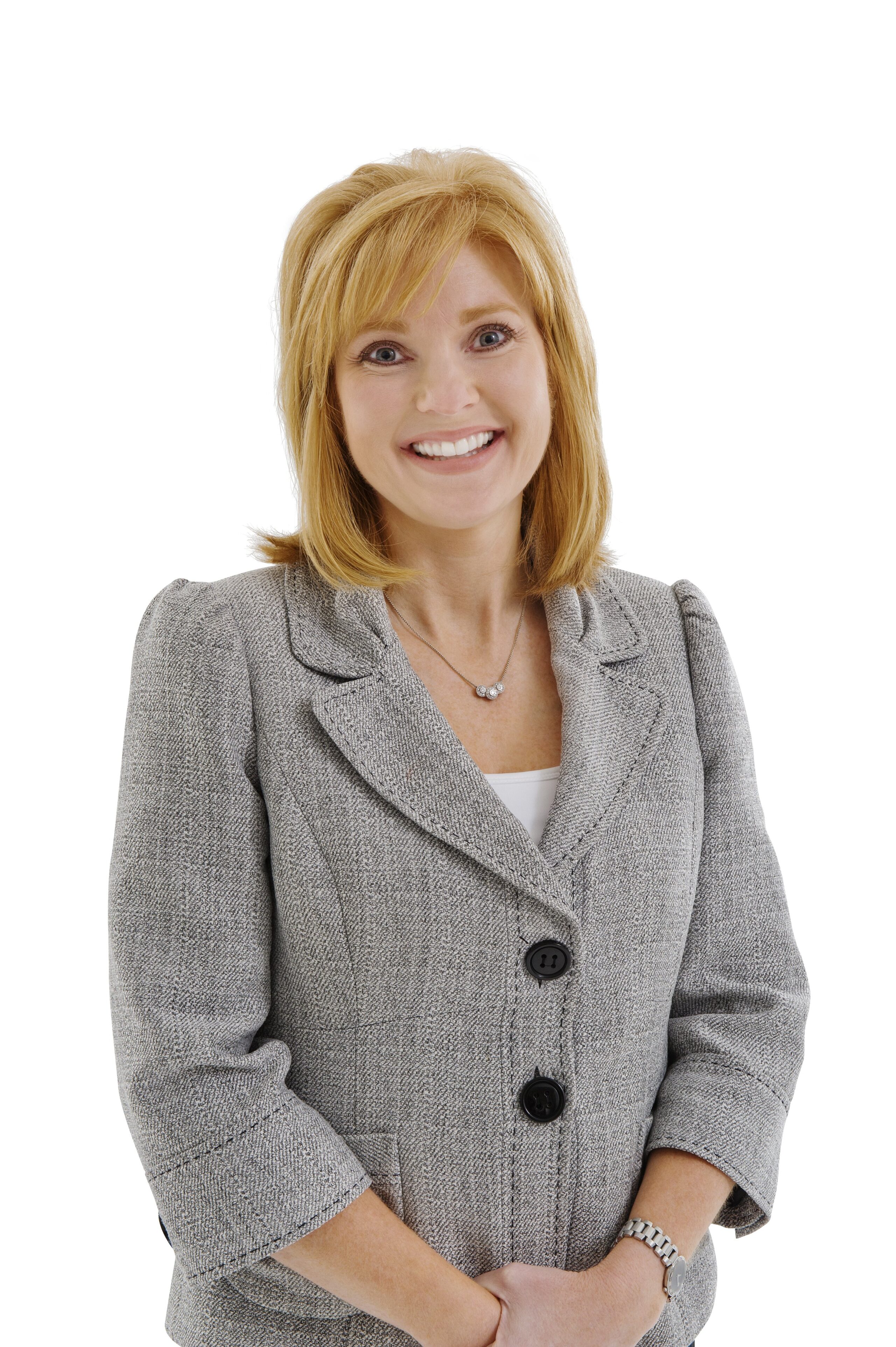 Cathy Boggs