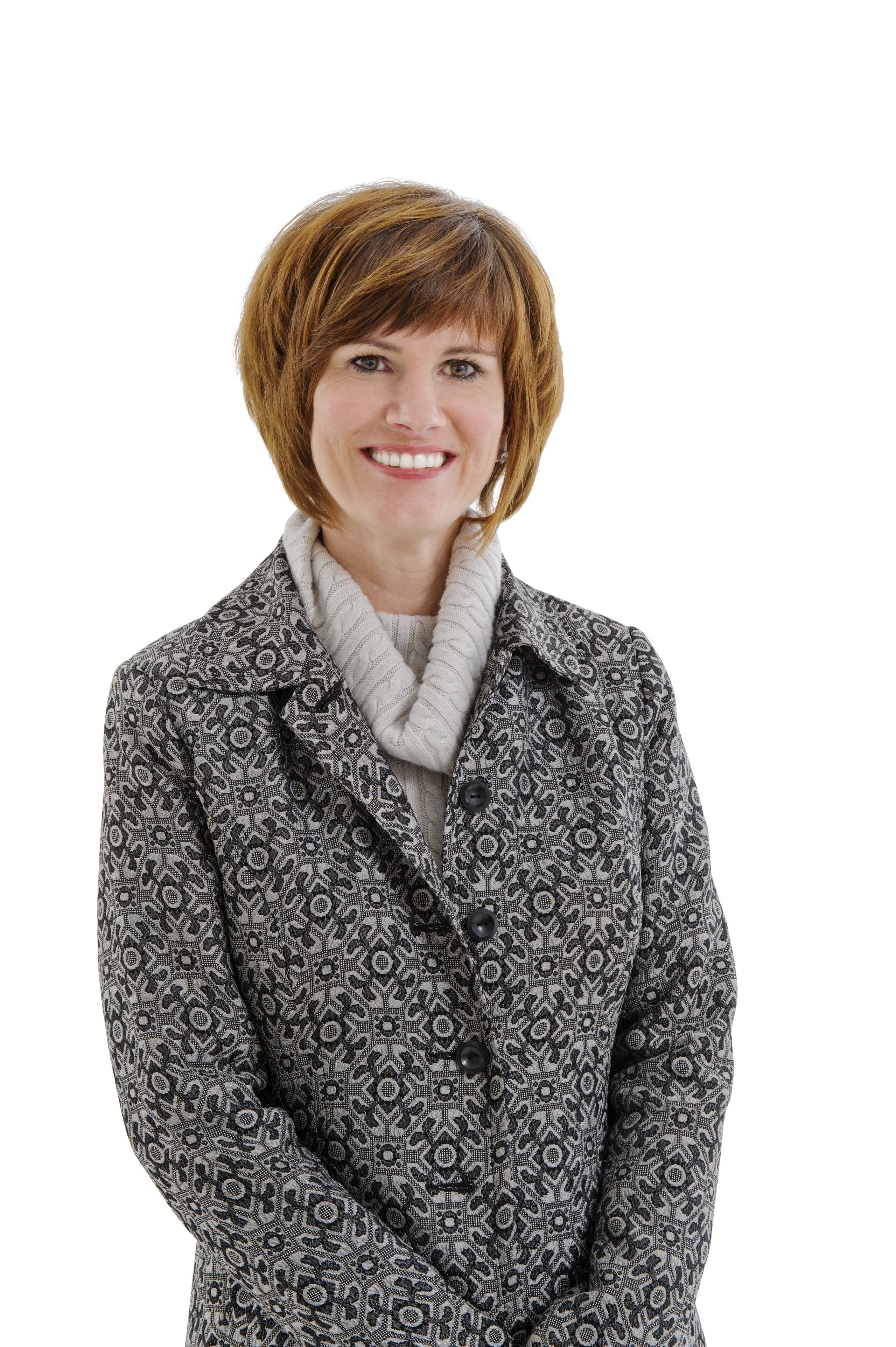 Karen Truesdale
