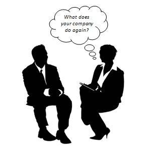 interviewing