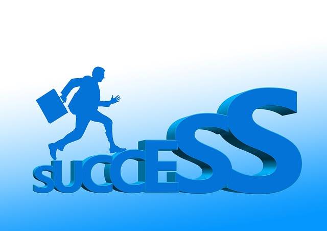 success-805552_640