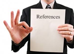 reference-check