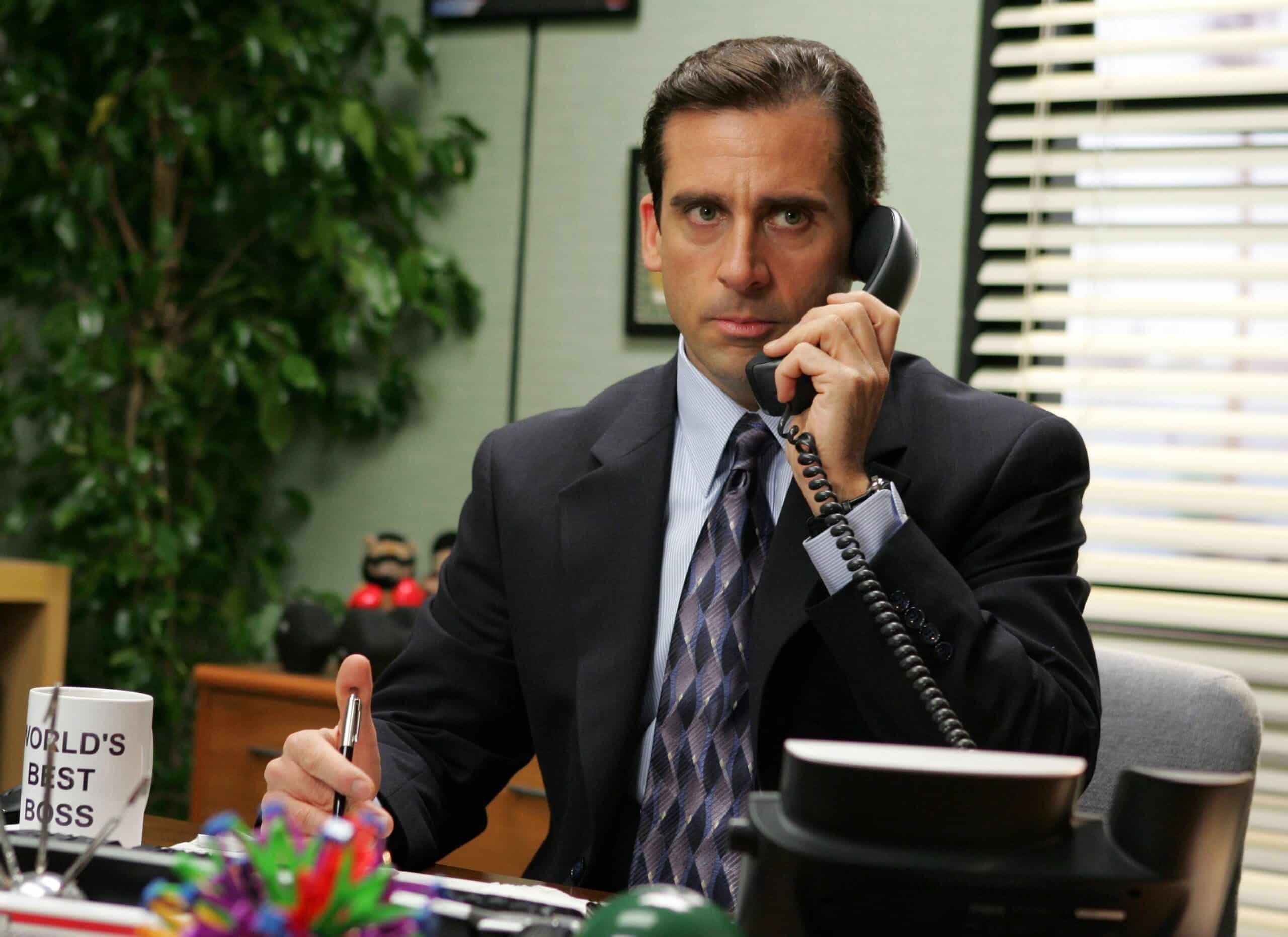 Phone-Interview.jpg