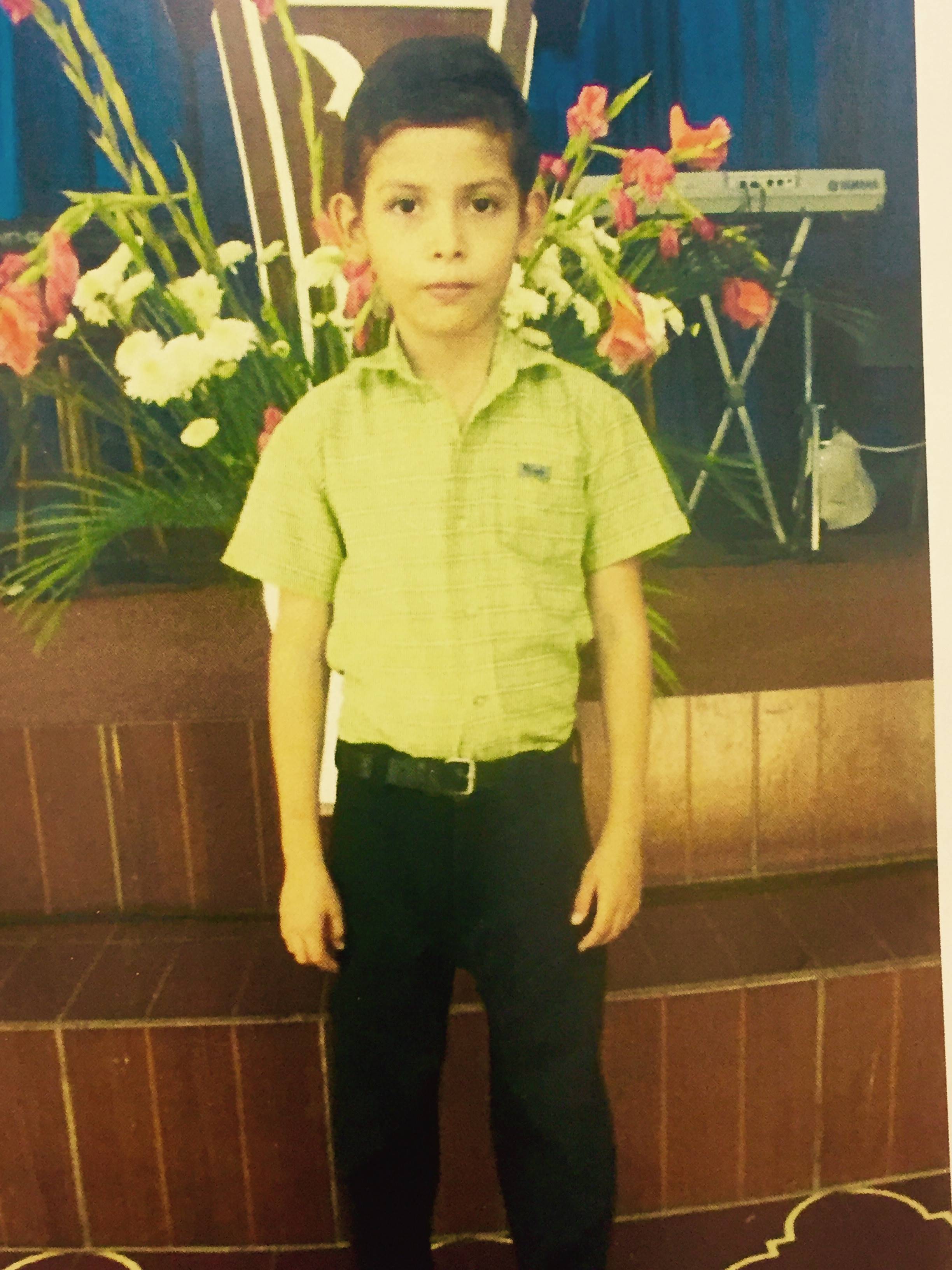 diego