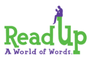 readup