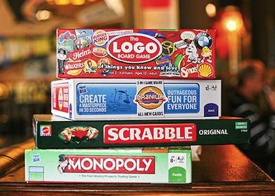 board-games