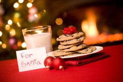 cookie-santa-photo-1.jpg