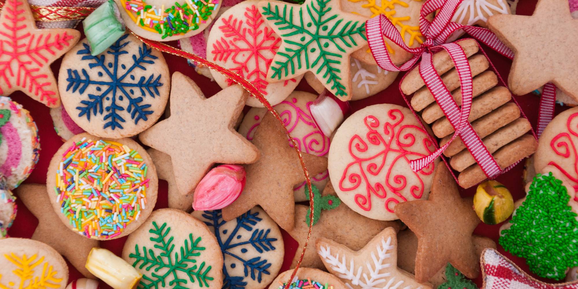 o-easy-christmas-cookies-facebook