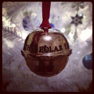 polar-express-3
