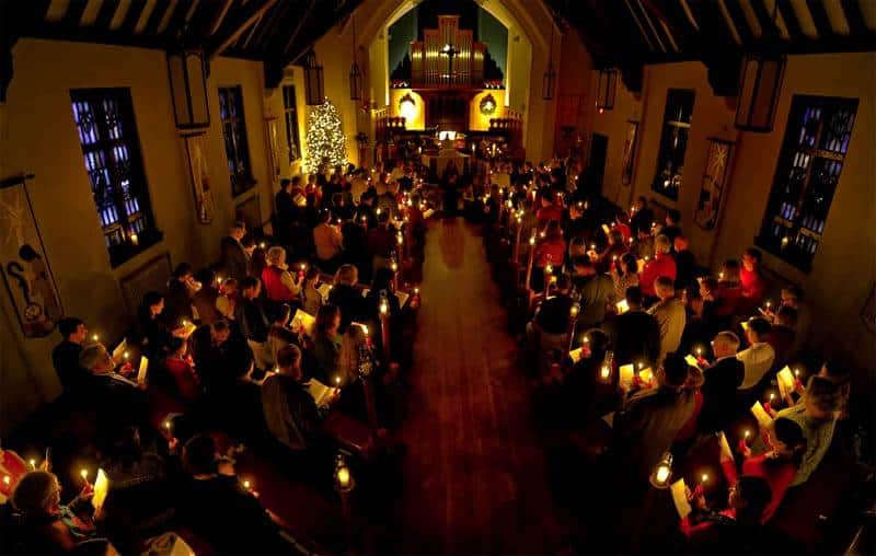 sm_st_marks_candlelight