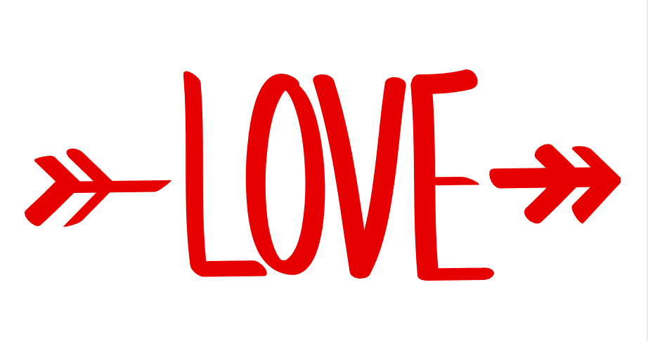 love.PNG