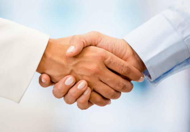 shaking hands.PNG