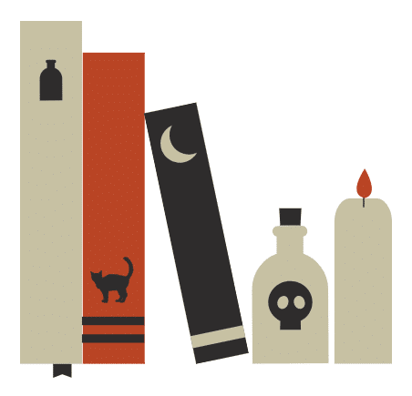 books2.PNG