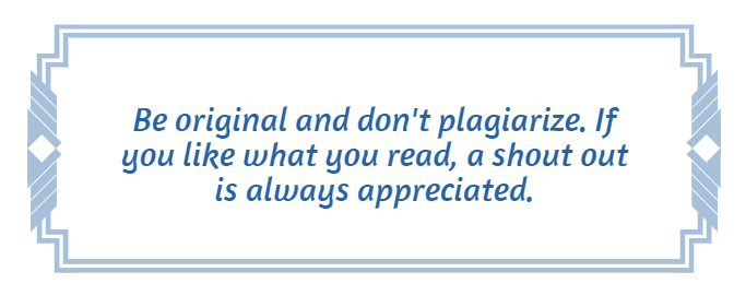 Plagiarize Comment.PNG