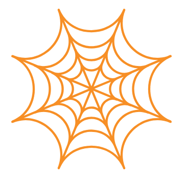 web.PNG